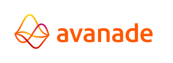 Avanade Logo No TM AW Color RGB