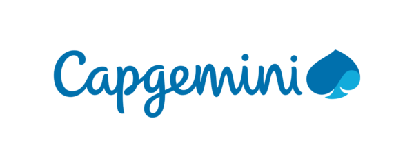 Capgemini Logo Color RGB