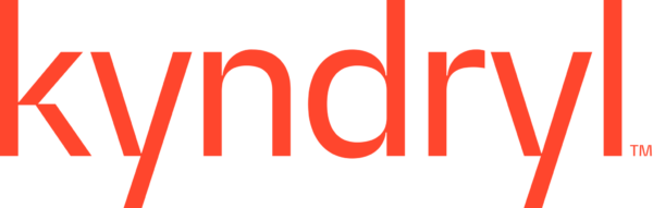 Kyndryl logo svg
