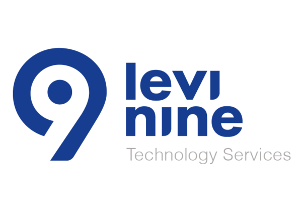 Logo Levi9 technology services 01 2