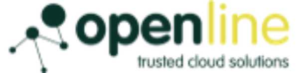 Logo Open Line