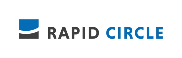 Logo Rapid Circle