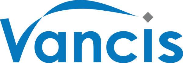 Vancis logo 170